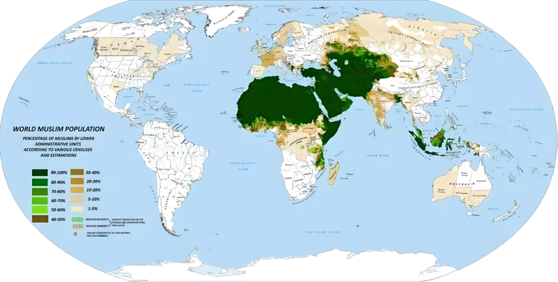 1774605002239419.png 1774605002239419.png