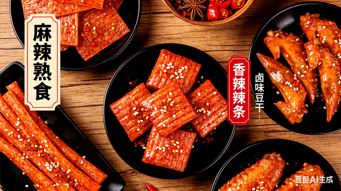 1775201212996711.png 1775201212996711.png